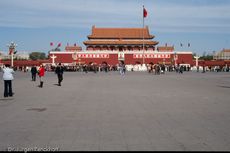 China (81 von 257).jpg